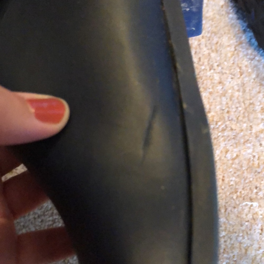 Steve Madden Rain Boot - image 3